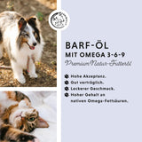 Barf-Öl